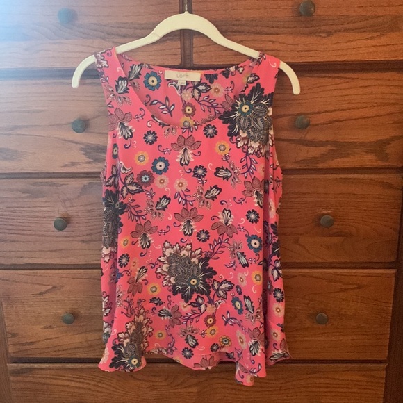 Loft size M - Picture 3 of 3